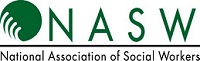 National Association of Social Workers Logo